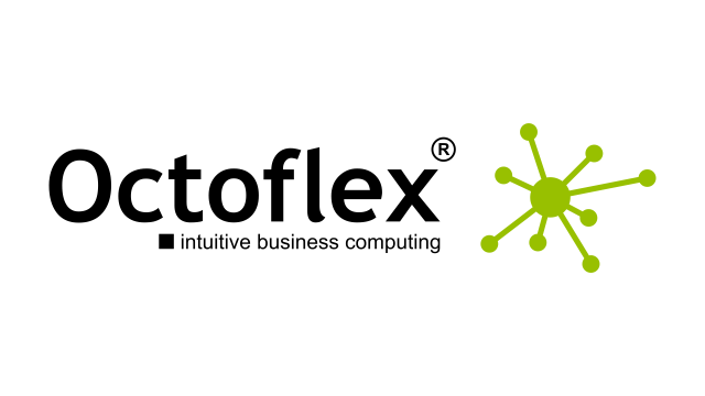 Octoflex Software GmbH